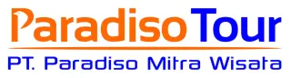 Paradiso Tour