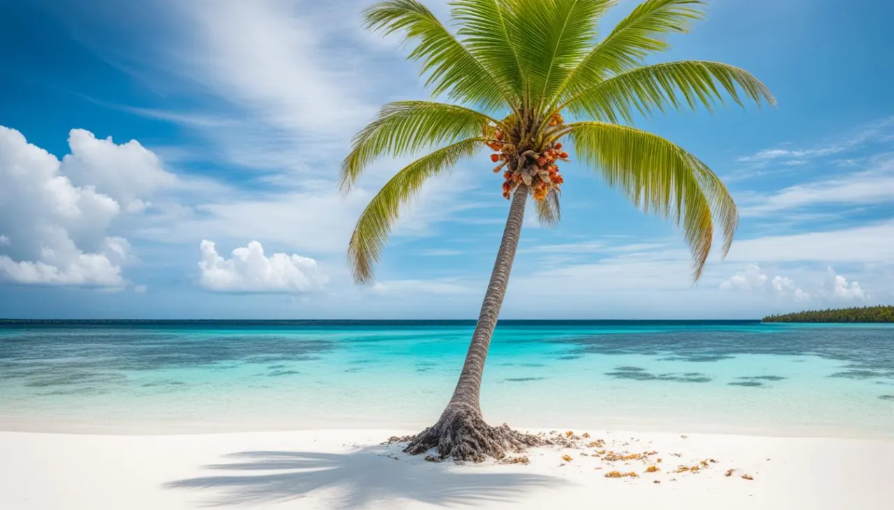 pulau karimunjawa