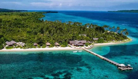 wisata sulawesi