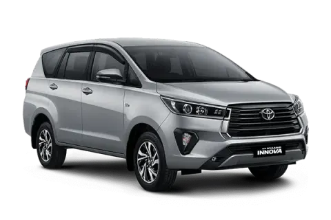 Kijang Innova