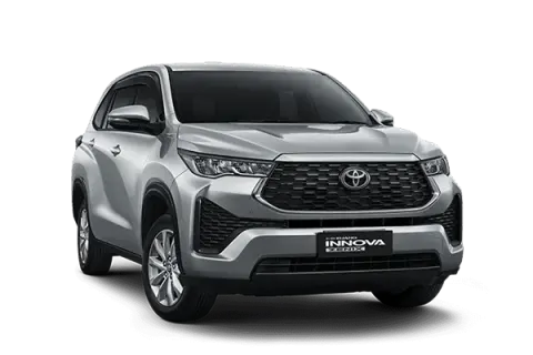 Innova Xenix