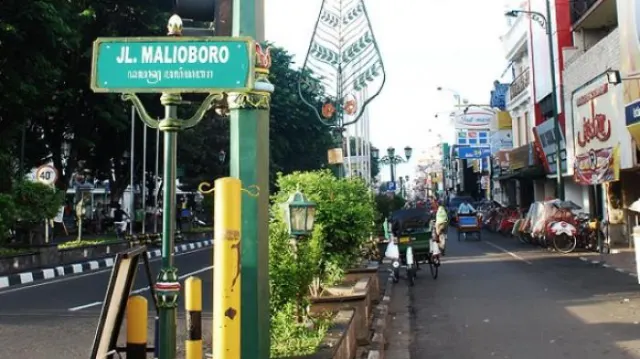 tips backpacker