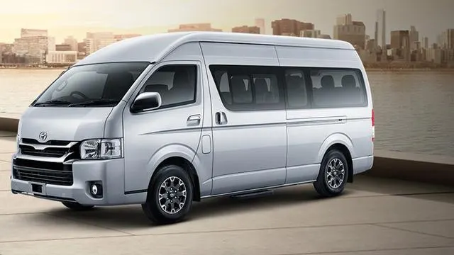 travel semarang bali