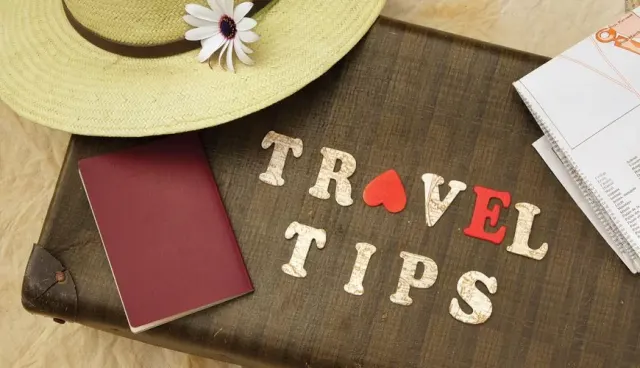 Tips Memilih Travel Karimunjawa