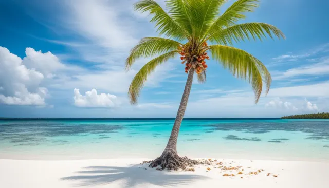 pulau karimunjawa