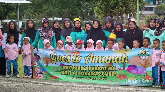prosedur pelaksaan kkl, cara mendaftar KKL, pengertian prosedur cara kkl