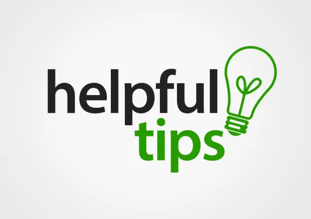 Tips Pilih Jasa Outbound di Semarang