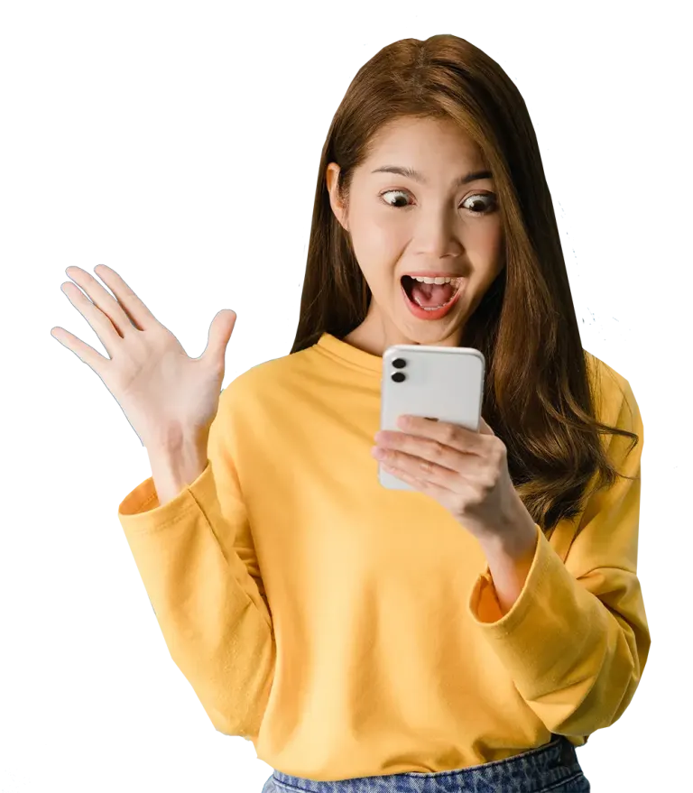 Peluang bisnis travel Velosita