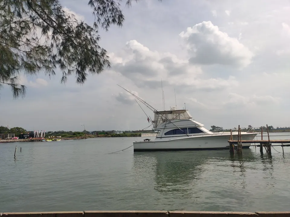 5 Wisata di Semarang yang Lagi Hits dan Wajib Dikunjungi