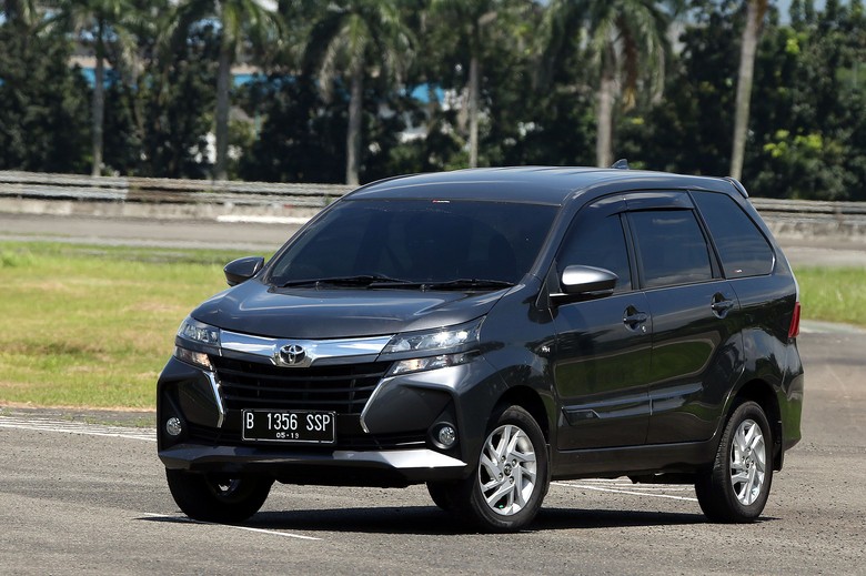 rental semarang