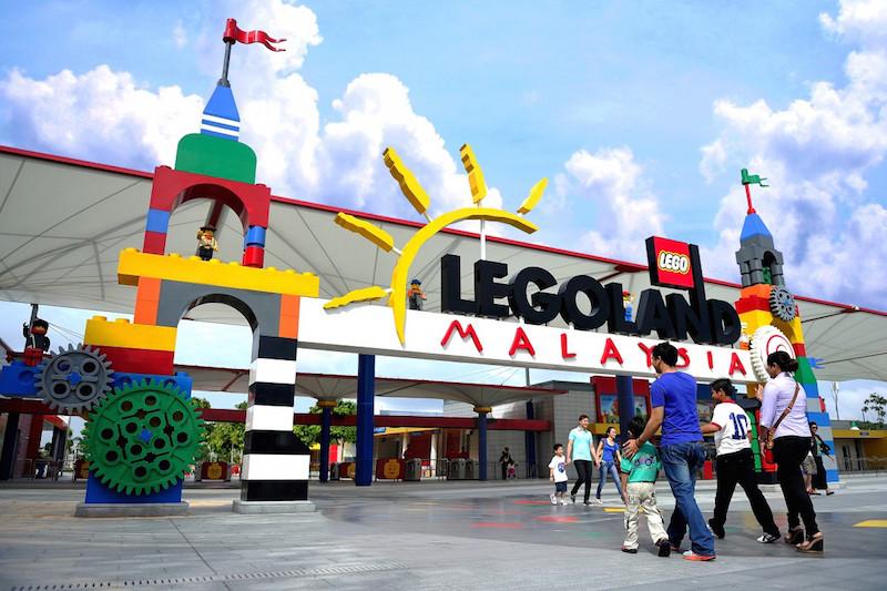 Malaysia