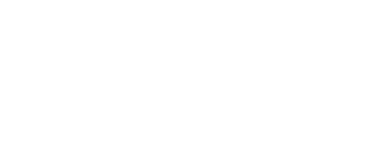 Paradiso Tour