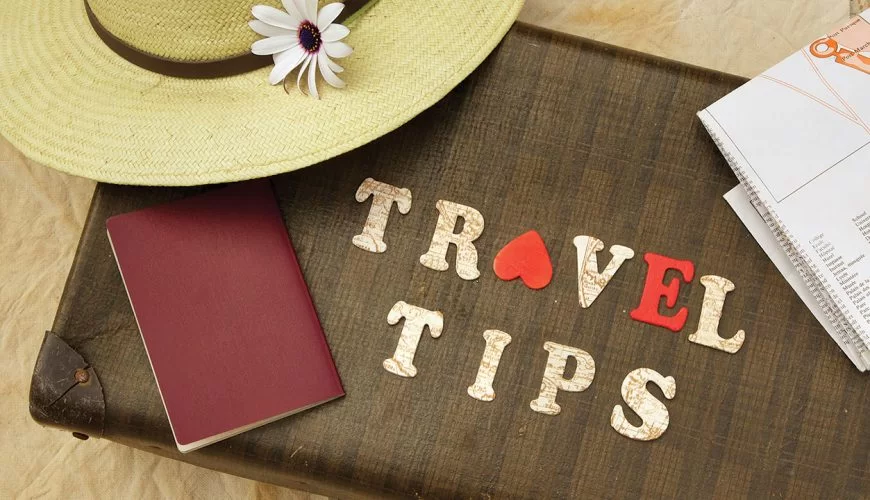 Tips Memilih Travel Karimunjawa