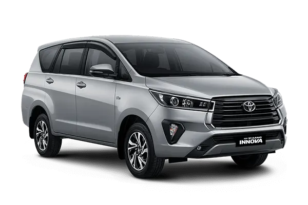 Kijang Innova