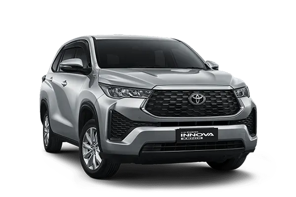 Innova Xenix