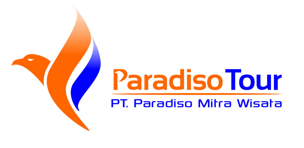 PT Paradiso Mitra Wisata