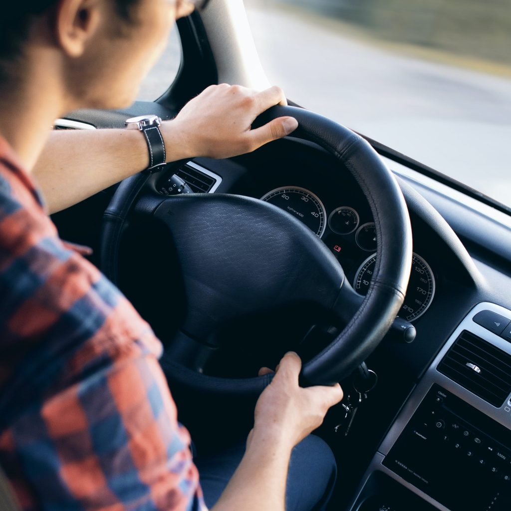 Rental Mobil Semarang Terlengkap Saat Ini