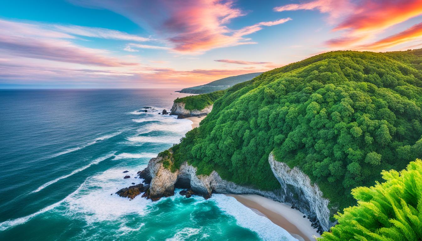 heha ocean view