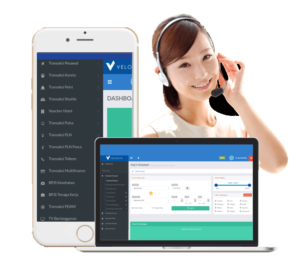 agen tiket pesawat