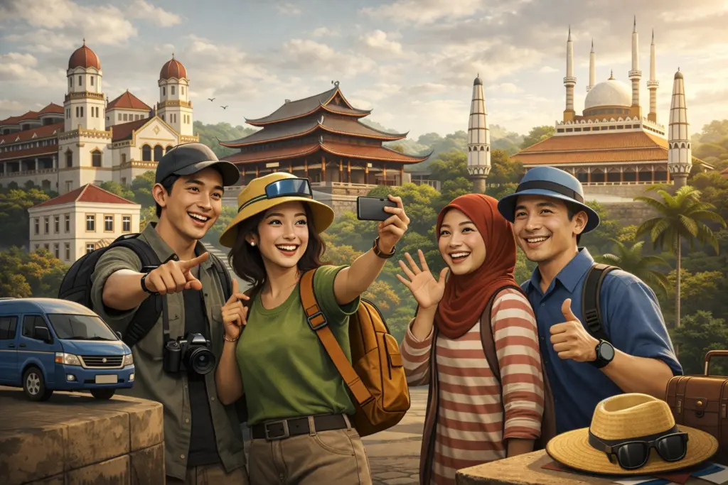 Paket-Wisata-Semarang-1-Hari-2